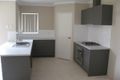 Property photo of 17A Ormond Bend Butler WA 6036