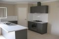 Property photo of 17A Ormond Bend Butler WA 6036