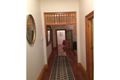 Property photo of 31 Percy Street Marayong NSW 2148