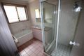 Property photo of 8 Orara Court Wattle Grove NSW 2173