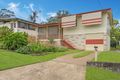 Property photo of 32 Naomai Street Bundamba QLD 4304