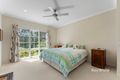 Property photo of 120 Hume Road Sunshine Bay NSW 2536