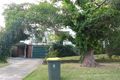 Property photo of 26 Gregory Parade Kotara NSW 2289