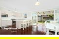Property photo of 38 Mulga Road Oatley NSW 2223
