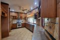 Property photo of 3 Rodrigo Court Millars Well WA 6714