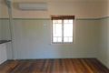 Property photo of 8 Jermyn Street Hyde Park QLD 4812