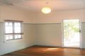 Property photo of 8 Jermyn Street Hyde Park QLD 4812