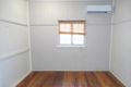 Property photo of 8 Jermyn Street Hyde Park QLD 4812