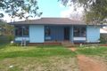 Property photo of 16 Collins Avenue Dubbo NSW 2830