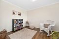 Property photo of 18 Wilson Crescent Banks ACT 2906