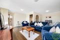 Property photo of 18 Wilson Crescent Banks ACT 2906