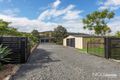 Property photo of 18 Hooper Drive Plainland QLD 4341
