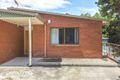 Property photo of 2/15 Davey Place South Hobart TAS 7004