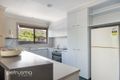 Property photo of 2/15 Davey Place South Hobart TAS 7004