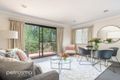 Property photo of 2/15 Davey Place South Hobart TAS 7004