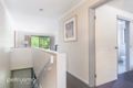 Property photo of 2/15 Davey Place South Hobart TAS 7004