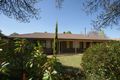 Property photo of 5 Hawthorne Close Armidale NSW 2350