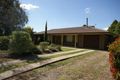 Property photo of 5 Hawthorne Close Armidale NSW 2350