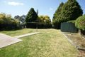 Property photo of 5 Hawthorne Close Armidale NSW 2350