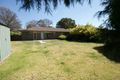 Property photo of 5 Hawthorne Close Armidale NSW 2350