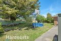 Property photo of 6 Linton Court Alfredton VIC 3350