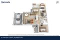 Property photo of 6 Linton Court Alfredton VIC 3350