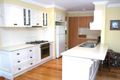 Property photo of 4 Troy Street Bonbeach VIC 3196