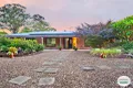 Property photo of 34-36 Cascara Drive Cedar Vale QLD 4285