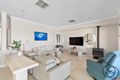 Property photo of 19 Eunamara Retreat Halls Head WA 6210