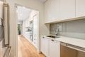 Property photo of 30/8 Celia Road Kellyville NSW 2155