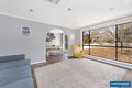 Property photo of 24 Arrietta Close Charnwood ACT 2615