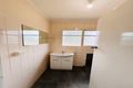 Property photo of 5 Wright Street Laverton VIC 3028