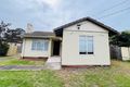 Property photo of 5 Wright Street Laverton VIC 3028