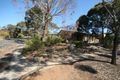 Property photo of 13 Majorca Road Hackham West SA 5163