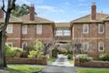 Property photo of 6/5 Fermanagh Road Camberwell VIC 3124