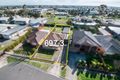 Property photo of 6 Robson Avenue Avondale Heights VIC 3034