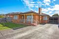Property photo of 6 Robson Avenue Avondale Heights VIC 3034