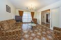 Property photo of 6 Robson Avenue Avondale Heights VIC 3034
