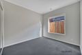 Property photo of 44 Homebush Drive Tarneit VIC 3029