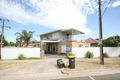 Property photo of 25 Hampton Street Brooklyn Park SA 5032