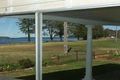 Property photo of 24 Nanda Street Marmong Point NSW 2284
