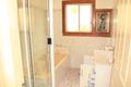 Property photo of 2/10 Kennington Oval Auburn NSW 2144