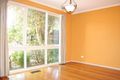 Property photo of 61 Windella Crescent Glen Waverley VIC 3150