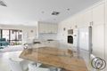 Property photo of 19 Eunamara Retreat Halls Head WA 6210