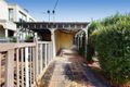 Property photo of 82 Roseberry Street Hawthorn East VIC 3123