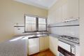 Property photo of 82 Roseberry Street Hawthorn East VIC 3123