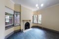 Property photo of 82 Roseberry Street Hawthorn East VIC 3123
