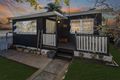 Property photo of 211 Victoria Avenue Margate QLD 4019