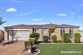Property photo of 4 Chapman Street West Hoxton NSW 2171