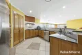 Property photo of 4 Chapman Street West Hoxton NSW 2171